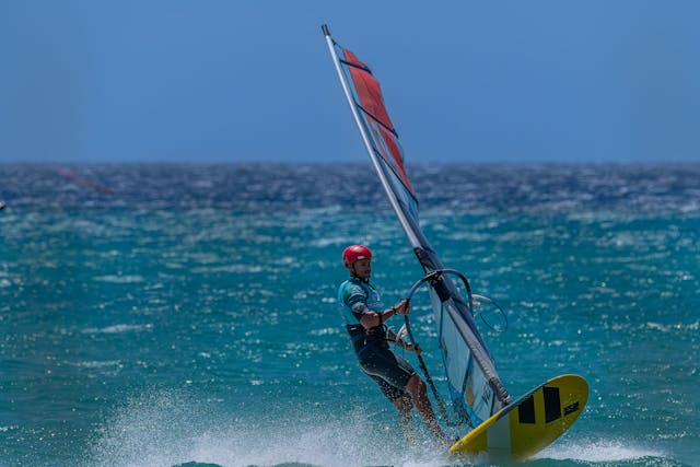 Revolučné fitness technológie